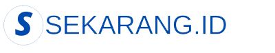 Sekarang. ID