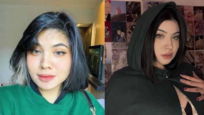 Dea Only Fans Viral DI X, Ini Daftar Video Lengkapnya