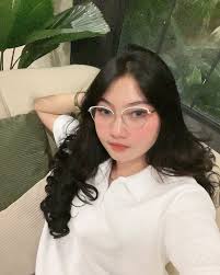 Erika Blender 8 Menit Full Durasi Dengan Link Nonton nya