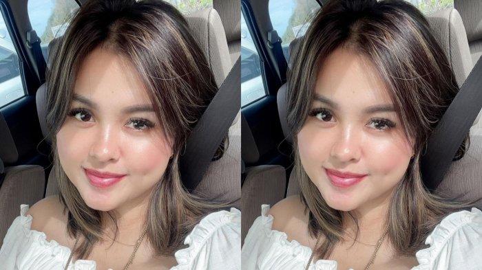 Selebgram Makassar Ditangkap Saat Open BO