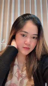 Desi Rahmawati viral, Ini Video 30 Menitnya dan Link Untuk DOwnload