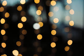 Bokeh HD Background Video Full Bokeh Lights Bokeh Video