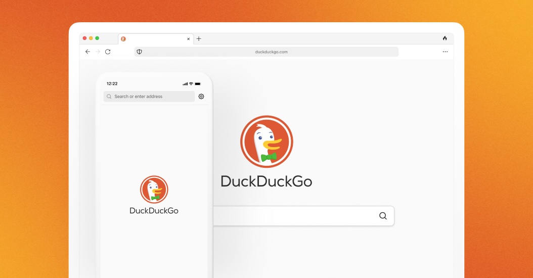 Proxy Croxy DuckDuckGo Bokeh