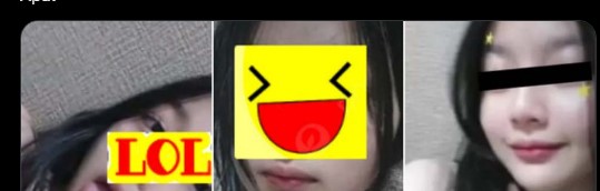 Video Viral calla pramuka Full Durasi 32 Menit