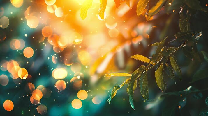7 film video bokeh background Terbaru Anti Blokir
