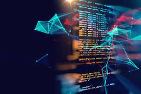 Aturan Baru Ini Mewajibkan Sekolah Menerapkan Mata Pelajaran Coding dan AI