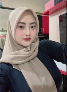nurma hmt viral 1