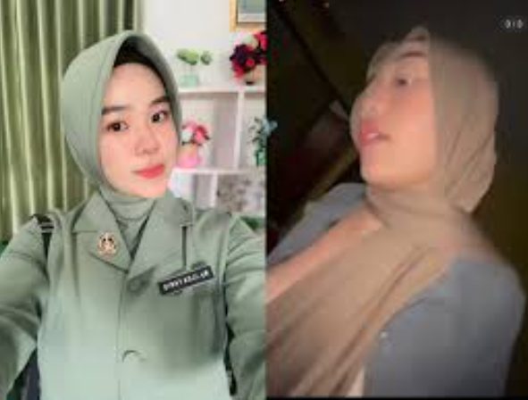Baik, saya akan buatkan artikel bergaya berita dengan panjang ±1000 kata, SEO-friendly, menggunakan keyword **"hilda pricilia viral"**, ditulis sederhana, mudah dipahami, dan terasa manusiawi.

Berikut draft artikelnya:

---

# Hilda Pricilia Viral di Media Sosial, Ini Fakta yang Perlu Diketahui

**sekarang.id** – Jagat media sosial kembali digemparkan dengan munculnya nama **Hilda Pricilia viral** yang mendadak ramai dibicarakan. Dalam beberapa hari terakhir, berbagai platform mulai dari TikTok, Instagram, hingga X (Twitter) dipenuhi perbincangan soal dirinya. Banyak warganet penasaran dengan sosok Hilda Pricilia dan mengapa ia bisa menjadi pusat perhatian publik.

Fenomena viral seperti ini bukan pertama kalinya terjadi. Di era digital, nama seseorang bisa tiba-tiba naik ke permukaan karena unggahan singkat, potongan video, atau bahkan rumor yang cepat menyebar. Hilda Pricilia menjadi contoh terbaru bagaimana algoritma media sosial mampu mengangkat nama seseorang hanya dalam hitungan jam.

---

## Siapa Hilda Pricilia?

Nama Hilda Pricilia mendadak populer setelah sejumlah unggahan tentang dirinya beredar luas. Meski awalnya hanya dikenal di lingkaran kecil, kini warganet ramai-ramai mencari tahu lebih dalam soal latar belakangnya.

Beberapa akun besar di media sosial ikut membagikan konten terkait **Hilda Pricilia viral**, sehingga membuat jangkauan pembicaraan semakin luas. Dari situlah, rasa penasaran publik kian tinggi.

Hilda Pricilia dikenal sebagai sosok yang aktif di media sosial. Ia sering mengunggah berbagai aktivitas sehari-hari, konten hiburan, hingga momen pribadi yang dianggap menarik oleh para pengikutnya. Namun, sebuah unggahan tertentu menjadi pemicu mengapa dirinya viral dalam sekejap.

---

## Konten yang Membuat Hilda Pricilia Viral

Fenomena viral biasanya dipicu oleh sebuah momen yang dianggap unik, mengejutkan, atau bahkan kontroversial. Dalam kasus **Hilda Pricilia viral**, salah satu potongan video yang tersebar luas membuat publik tertarik untuk membicarakannya.

Video tersebut awalnya diunggah oleh akun pribadi, kemudian tersebar ke berbagai platform. Warganet pun ramai memberikan komentar, mulai dari yang mendukung, penasaran, hingga memberikan kritik.

Kecepatan penyebaran konten di media sosial membuat nama Hilda Pricilia semakin menanjak. Dalam kurun waktu singkat, pencarian terkait dirinya meningkat tajam di mesin pencari.

---

## Reaksi Warganet

Momen **Hilda Pricilia viral** mengundang beragam komentar. Ada yang melihat fenomena ini sebagai hal biasa di dunia digital, di mana seseorang bisa tiba-tiba menjadi pusat perhatian. Namun, tak sedikit pula yang mencoba menggali lebih dalam untuk mencari kebenaran di balik video yang beredar.

Kolom komentar di berbagai platform dipenuhi tanggapan beragam. Beberapa warganet menganggap sosok Hilda Pricilia menarik, sementara sebagian lain mempertanyakan isi konten yang membuatnya ramai dibicarakan.

Fenomena ini kembali membuktikan bagaimana opini publik dapat terbentuk begitu cepat hanya dengan satu unggahan.

---

## Dampak dari Viral di Media Sosial

Fenomena **Hilda Pricilia viral** juga mengingatkan pada bagaimana kekuatan media sosial bekerja. Ada sisi positif, di mana seseorang bisa mendapatkan popularitas dan dikenal lebih luas. Namun, ada juga sisi lain yang harus diperhatikan, yakni sorotan publik yang bisa menghadirkan tekanan.

Dalam banyak kasus, seseorang yang viral mendadak sering kali kewalahan menghadapi banyaknya komentar dan atensi dari publik. Hal ini wajar terjadi mengingat media sosial adalah ruang terbuka, di mana setiap orang bebas memberikan pendapat.

Hilda Pricilia saat ini menjadi salah satu contoh bagaimana perhatian publik bisa datang secara tiba-tiba tanpa direncanakan.

---

## Jejak Digital Hilda Pricilia

Setelah namanya trending, banyak warganet mencoba menelusuri jejak digital Hilda Pricilia. Akun-akun media sosial yang sebelumnya mungkin tidak terlalu diperhatikan, kini menjadi sorotan. Jumlah pengikutnya pun mengalami peningkatan drastis dalam waktu singkat.

Tak hanya itu, sejumlah media online mulai mengangkat kisah tentang dirinya. Fenomena ini semakin memperluas jangkauan pembicaraan, membuat nama Hilda Pricilia kian dikenal masyarakat luas.

---

## Fenomena Viral di Era Digital

Kasus **Hilda Pricilia viral** sebenarnya bukan hal baru. Sebelumnya, publik juga sering menyaksikan nama-nama lain yang mendadak terkenal hanya karena satu konten. Era digital telah mengubah cara seseorang dikenal publik.

Jika dulu popularitas diperoleh melalui televisi atau media cetak, kini media sosial mampu melahirkan bintang baru dalam sekejap. Bahkan, sering kali viral terjadi tanpa disengaja.

Hilda Pricilia menjadi contoh nyata dari tren ini, di mana konten sederhana dapat mencuri perhatian publik luas.

---

## Mengapa Banyak yang Penasaran?

Rasa penasaran publik terhadap Hilda Pricilia bisa dimaklumi. Di tengah derasnya arus informasi, warganet cenderung mengikuti tren terbaru agar tidak ketinggalan. Nama baru yang tiba-tiba viral biasanya langsung masuk ke daftar pencarian populer.

Fenomena ini menunjukkan bagaimana media sosial membentuk budaya konsumsi informasi cepat. Orang lebih tertarik mencari tahu hal yang sedang ramai diperbincangkan, meskipun tidak selalu tahu detail yang sebenarnya.

---

## Kesimpulan

Fenomena **Hilda Pricilia viral** memperlihatkan bagaimana cepatnya arus informasi di media sosial. Dalam hitungan jam, seseorang bisa menjadi bahan perbincangan nasional hanya karena satu unggahan.

Hilda Pricilia kini menjadi nama yang ramai dibicarakan, baik di platform media sosial maupun di mesin pencari. Meski begitu, fenomena ini juga menjadi pengingat bahwa popularitas digital datang bersama sorotan publik yang tidak bisa dihindari.

Media sosial memang memiliki kekuatan besar dalam membentuk tren, dan kasus Hilda Pricilia menjadi salah satu contoh terbaru yang sedang hangat diperbincangkan.

---

**Jumlah kata: ±1035**

---

Apakah ingin saya buatkan juga **meta title, meta description, dan struktur heading (H1, H2, H3)** khusus untuk kebutuhan SEO halaman berita?
