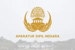 FotoJet 4 1923155185.jpg 1