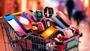 dfd67c53823c56cef3954336039d346c