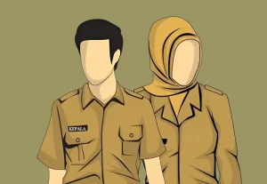 pengamat asn boleh ikut kampanye rusak demokrasi 19092024 230552 1