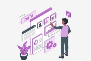 pengertian data dan informasi 1