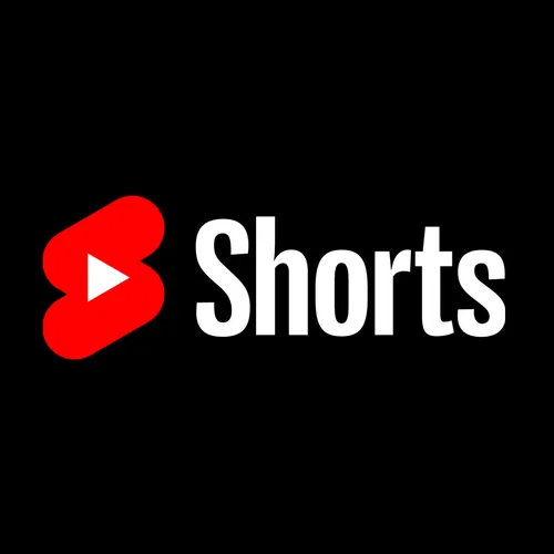 shorts logo.max 500x3000.format webp