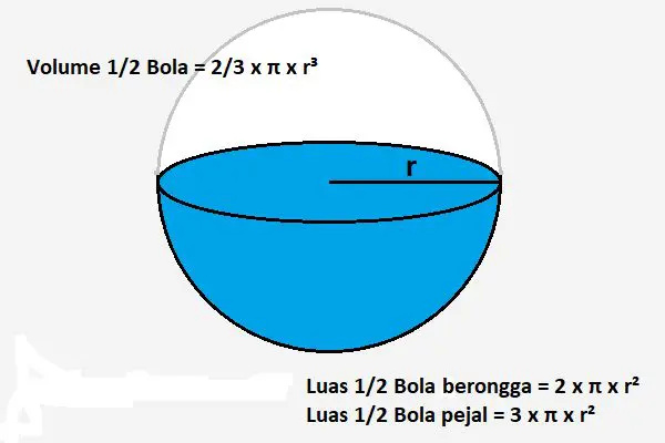 442fcde5c7dddaff8b829893ebb719ff