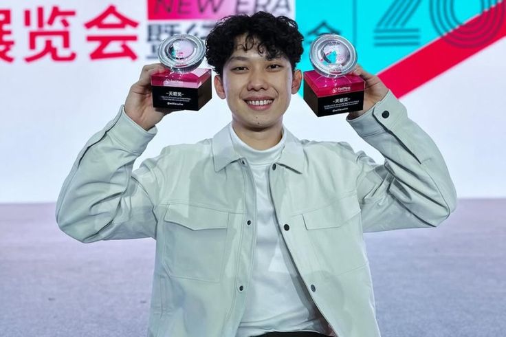 4532de908ae49e4aacc7765a0c729563