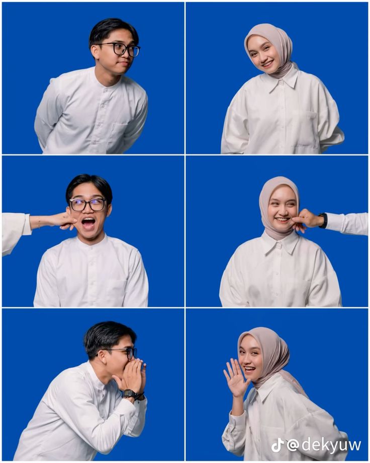 833dfe34d5258cdcef95d861eb1a1c98