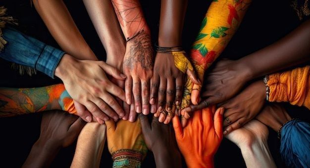 Download Permendikdasmen NOMOR 13 TAHUN 2025 Tentang KURIKULUM PADA PENDIDIKAN ANAK USIA DINI, JENJANG PENDIDIKAN DASAR, DAN JENJANG PENDIDIKAN MENENGAH 6 1fde34e64f47cbf40f5749cfd94aec7a