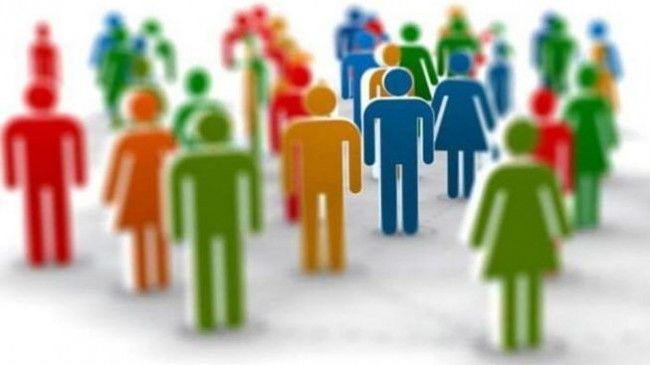 Contoh Pengisian DRH (daftar Riwayat Hidup) Untuk PPPK Yang Baru Saja Lulus 2 8d4fd17212c733174fe0ad32dd7dfcc2