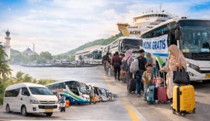 c8fc0cc9a1e7d002d60e0a1ccffe46dc