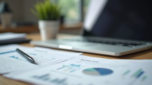 f4f66dd67d08448da6f3efef24d7d67f