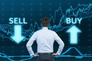 3 Stocks to Buy When the Market Crashes The Motley Fool