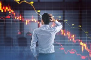 Nasdaq Market Correction 3 No Brainer Stocks to Buy on the Pullback