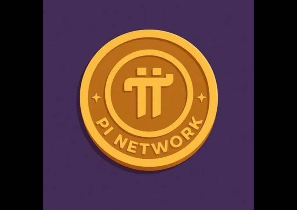 Prediksi Harga Pi Network 2026