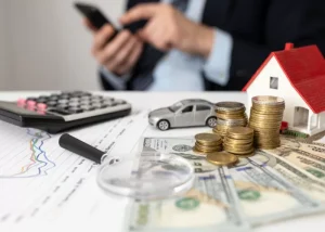 harta 2931211268.jpg