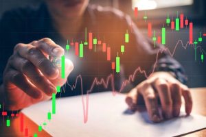 learn how to trade with blackbull markets