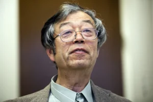 140317 dorian satoshi nakamoto jsw 1106a