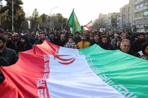 2026 03 01T035312Z 692714530 RC2FVJAOADD6 RTRMADP 3 IRAN CRISIS KHAMENEI 1772343868