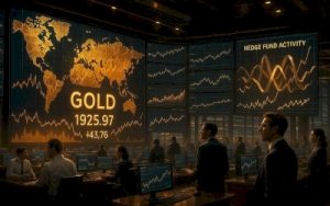 69950b9163ffa 20260218074505 1 400