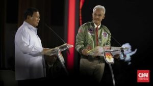 debat ketiga pilpres 2024 79 169