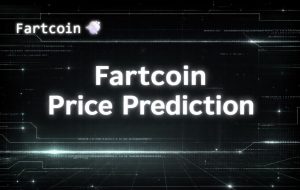 fartcoin pp