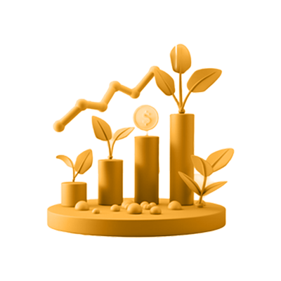 icon reksadana infoproduk 1