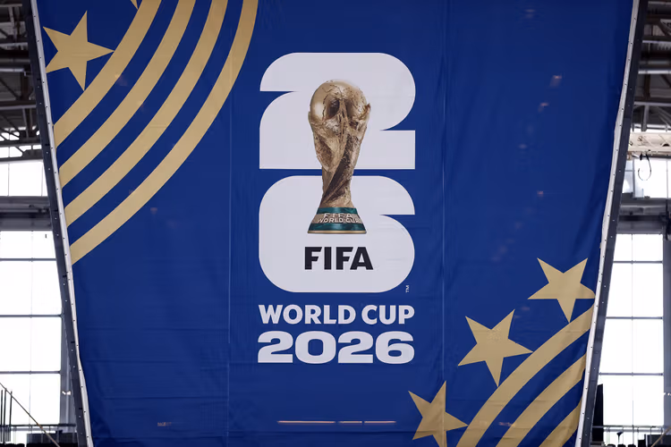 Prancis dan Spanyol Diprediksi Menuju Final Piala Dunia 2026